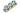 H3651N (2024-07-12 05:23:44)