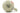 H3653K_0 (2019-10-05 14:57:33)