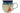 H3653K_2 (2019-10-05 14:57:32)