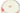 H3654M_0 (2022-04-05 15:20:40)