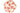 H3654M_1 (2022-04-05 15:20:40)