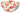 H3654M (2022-04-05 15:20:39)