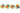 H3668M_1 (2021-11-27 11:42:06)