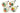 H3668M (2021-11-27 11:42:05)