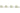 H3668M_2 (2021-11-27 11:42:06)