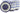 H3671J (2021-06-15 15:07:39)