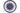 H3671J_1 (2021-06-15 15:07:39)