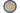 H3672K_1 (2019-07-18 08:13:10)