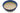 H3672K (2019-07-18 08:13:09)