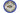 H3675M_1 (2023-12-03 12:36:19)