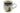 H3678K (2019-07-25 10:30:38)