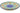 H3679J (2019-03-11 15:57:24)