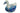 H3680N (2024-07-12 05:58:38)
