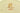H3681D_0 (2015-11-21 22:56:20)