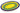 H3681D (2015-11-21 22:56:20)