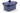 H3685F (2015-11-22 05:51:35)
