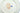 H3687M_0 (2023-12-12 09:27:46)