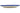 H3687M_2 (2023-12-12 09:27:46)