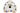 H3689J_0 (2019-05-04 04:14:09)