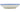 H3689M_2 (2023-12-18 14:37:54)