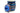 H3693L_1 (2022-02-12 13:14:06)
