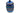 H3693L (2022-02-12 13:14:06)