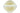H3693N_1 (2023-08-23 14:46:58)