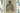 H3694K_0 (2019-07-17 13:18:28)