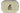 H3695K_0 (2019-10-22 06:11:57)