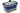 H3695K (2019-10-22 06:11:56)