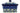 H3695K_2 (2019-10-22 06:11:58)