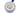H3695M_0 (2023-12-02 11:49:37)