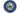 H3698K_1 (2019-07-28 10:09:37)