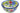 H3698M (2024-03-25 02:23:17)