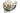 H3700E_0 (2019-07-30 08:21:27)