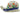 H3700E_2 (2019-07-30 08:21:28)