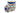 H3700L_1 (2022-01-03 11:50:36)