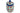 H3700L (2022-01-03 11:50:36)