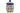 H3700L_2 (2022-01-03 11:50:37)