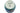 H3701L_0 (2022-02-12 16:24:35)