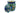 H3701L_1 (2022-02-12 16:24:35)