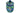H3701L (2022-02-12 16:24:34)