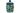 H3701L_2 (2022-02-12 16:24:35)