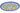 H3701M (2024-01-17 15:47:08)