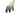 H3702E_0 (2019-10-04 07:17:38)