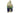 H3702E_1 (2019-10-04 07:17:39)