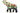 H3702E_2 (2019-10-04 07:17:40)