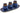 H3703A (2019-10-28 07:13:06)