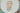 H3703M_0 (2023-12-02 11:29:48)
