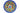 H3703M_1 (2023-12-02 11:29:48)